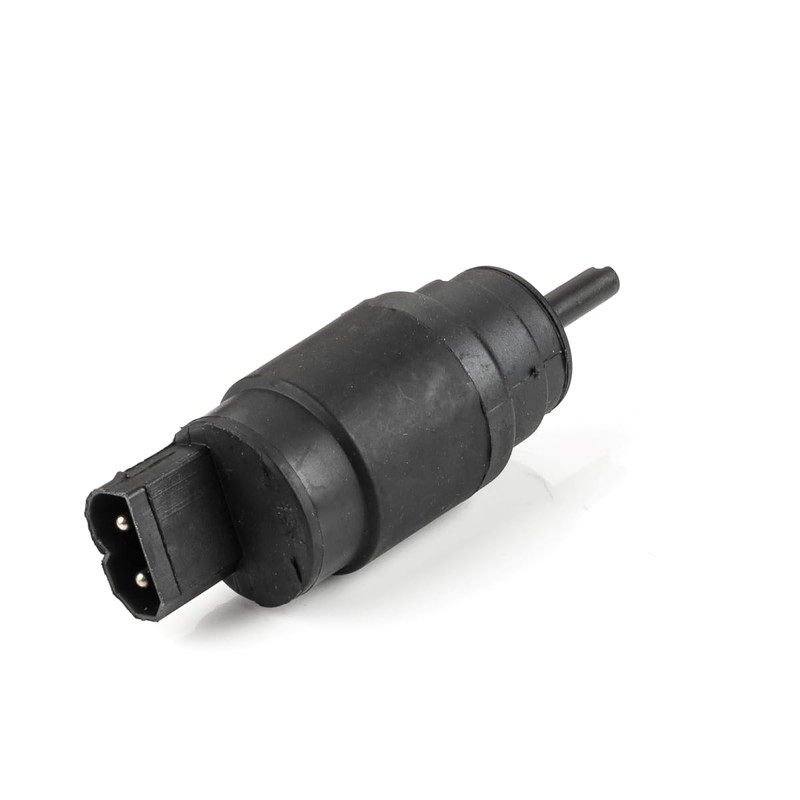 LST Windscreen Washer Pump Washer Pump E24 E30 E31 E32