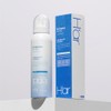 Haar Haar Dr. Scalp Tox Hair Tonic 100ml (4 pieces)