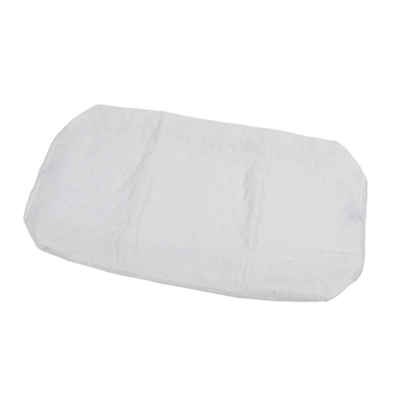 Air Conditioner Cover AC Inside Unit Window Windproof Cover Indoor