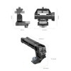 SMALLRIG Top Handle with Monitor Support Kit (Compatible with ARRI