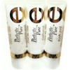 3 Perfectly Pure Natural Vitamin E Moisture Stick Lip Balm