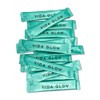 Vida Glow Daily Essential Natural Marine Collagen Sachets 30 x