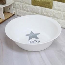 Multi-purpose basin Wash basin Basin vs. Star Darai Bathroom Supplies