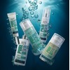 My Pure Skin | Normalising Face Toner 150 ml |