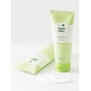Areal Apple Cider PH Balancing Cleansing Foam 150ml / 애플
