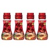 Ra Oil JOYL Spicy Oil (Shanla) Ajinomoto J-Oil Mills Bottle,