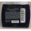 Maybelline New York Maybelline Expert Eyes Trio Eye Shadow Kit