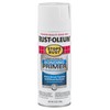 Rust-Oleum 285011 Stops Rust Universal Watercolor Bonding Primer, 12 oz,