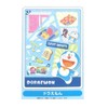 Showa Notebook Doraemon Scissors for Children 812214001