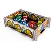 Sagrada 5-6 Player Expansion