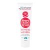 Grahams Nappy Rash Cream 100ml