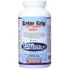 Bon Tool Gator Grip Slip Resistant Additive 16oz.