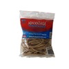Alliance Advantage Rubber Band Size No.32 (3 X 1/8 Inches)