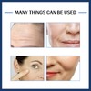 50ml Firm and Restore Formula Anti Wrinkle Night Cream for