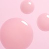 by juccy [by juccy]Gooseberry Dark Spot Brightening Serum 30ml