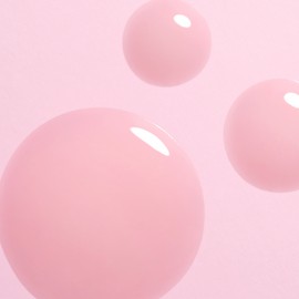 by juccy [by juccy]Gooseberry Dark Spot Brightening Serum 30ml