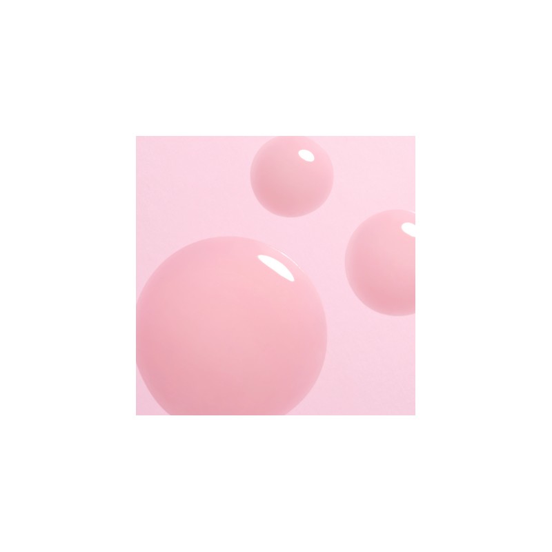 by juccy [by juccy]Gooseberry Dark Spot Brightening Serum 30ml