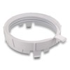 DL-pro Connection piece for AEG Electrolux Zanussi 125009100/4 125009100 supply