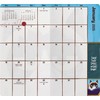 2025-2026 Grumpy Cat Pocket Planner