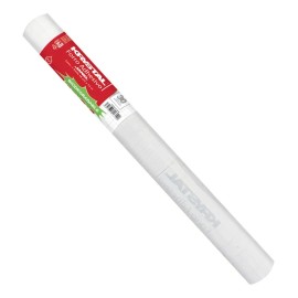 Rollo De Contac Janel 45 Cm X 20 Metros Transparente