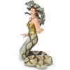 Safari Ltd Mythical Realms Medusa