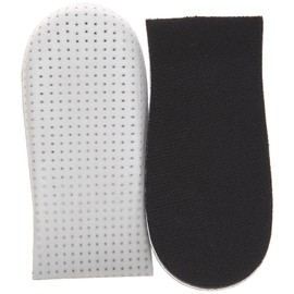 [Columbus] columbus kakatofitto & Up For Men 3.5 cm - black -