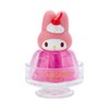 Sanrio 136247 My Melody Jelly Shaped Magnet Clip (Cafe Sanrio