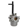 Fremnily 692475 Carburetor Compatible with Nikki 692475 G02506 for Briggs