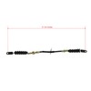 The ROP Shop | THROTTLE CABLE for Yamaha (1988) G2-AB,