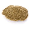 Old India Celery Salt 500g
