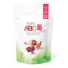 간편한 ABC톡 70g 산마을 Convenient ABC Talk 70g Sanmaul