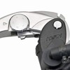 Daytona 95657 NISSIN Motorcycle Radial Clutch Master Cylinder Vertical Type