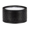 Lizard Skins DSP Bat Grip: 1.1 mm (Patriot Camo)