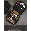 VIPERADE CHP2 Molle Tactical Bag, EDC Pouch, Tactical Molle Bags,