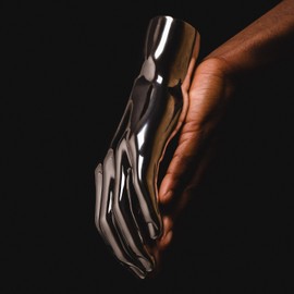 AZD[帯・解説付/国内仕様盤](BRZN241)