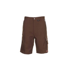 Planam Work Shorts, Canvas, 320, multicolour, 2176052