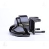 AUTO XTRA 9341 Transmission Mount