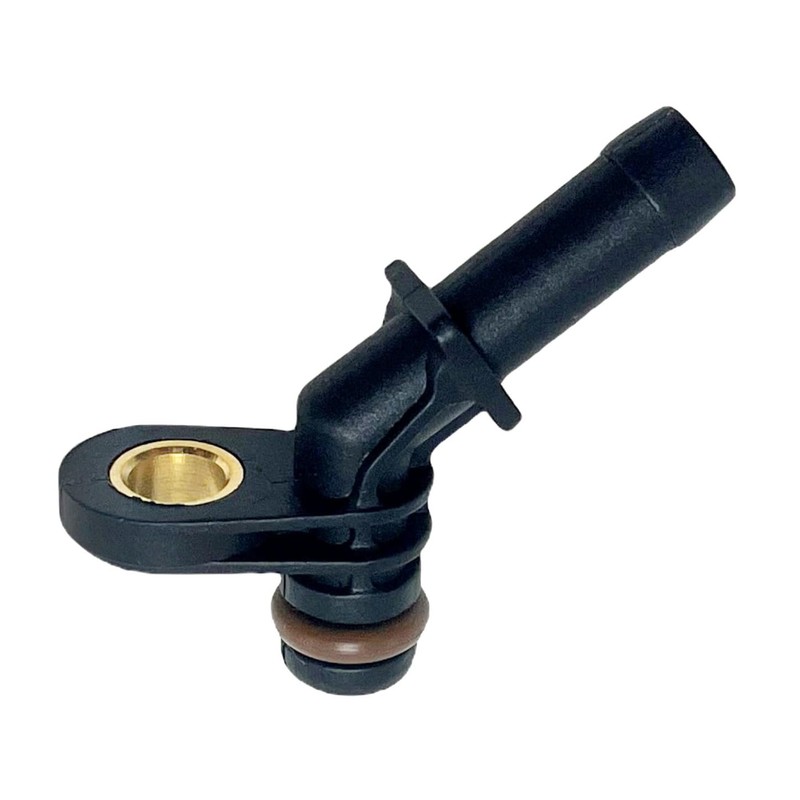 HYNYHT Coolant Hose Connector 0099974272 A0099974272 Compatible with 2013-2018 G63