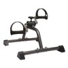 Q mini indoor exercise cycle home sitting bicycle spinning, ■Group order (201 or more) shipped in 3 weeks / 큐 미니 실내 운동 사이클 가정용 좌식 자전거 스피닝, ■단체주문(201개이상) 3주뒤 출고