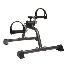 Q mini indoor exercise cycle home sitting bicycle spinning, ■Group order (201 or more) shipped in 3 weeks / 큐 미니 실내 운동 사이클 가정용 좌식 자전거 스피닝, ■단체주문(201개이상) 3주뒤 출고