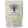 100% Domestic Fresh Radish Powder, 500g, 1 unit