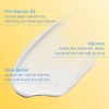Alba Botanica Very Emollient Original Body Lotion, 32 Oz.