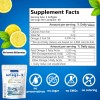 Gwynne Omega 4200mg Bacalao Aguas Profundas Ártico Noruego Que Contienen