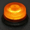 D-TECH LED Magnetic Beacon Light,LED rotating flashing beacon for Van,Waterproof