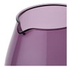 Rose & TULIPANI Colorlife Jug Purple 2.5 L