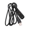 Afadorable PMKN4012B Programming Cable Fit for Motorola Radio XPR7550e XPR7550