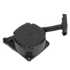Lawn Mower Pull Starter Plastic Manual Puller Recoil Pull Starter