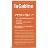 Ampolletas Faciales Para Manchas Lacabine Vitamina C 10x2ml Todo tipo