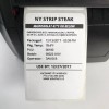 Unbranded NEW ST200009 Direct Thermal Label Printer for MVS VacSmart