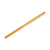 Paper Mate Mirado Pencil, Classic Pencil № 2, 6-Carded, HB